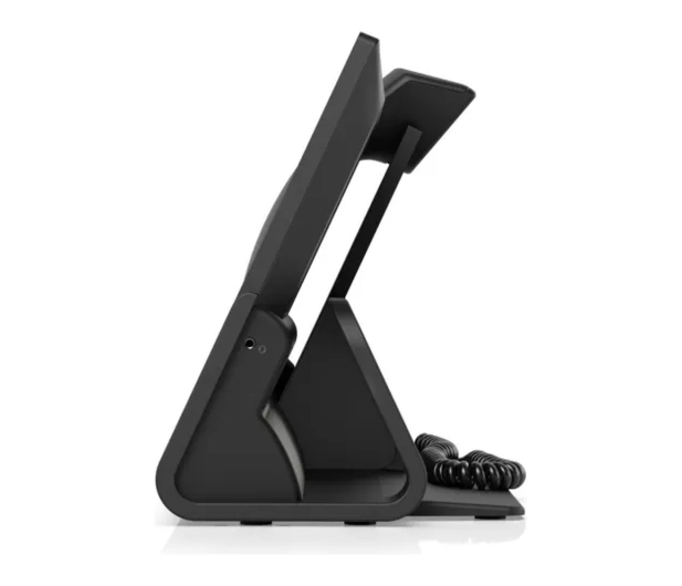 Ubiquiti UTP-TouchMax G2 Touch Max UniFi Talk BT PoE+ - 1574006 - zdjęcie 4